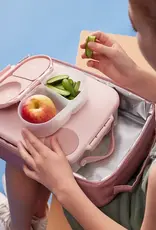 B.Box b.box Flexi Insulated Lunchbag - Unicorn Dreams