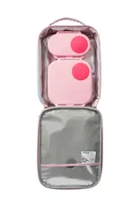 B.Box b.box Flexi Insulated Lunchbag - Unicorn Dreams