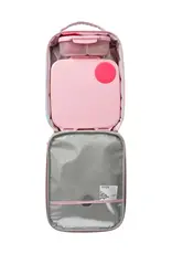 B.Box b.box Flexi Insulated Lunchbag - Unicorn Dreams