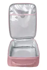 B.Box b.box Flexi Insulated Lunchbag - Unicorn Dreams