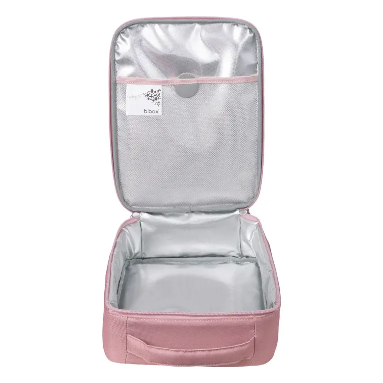 B.Box b.box Flexi Insulated Lunchbag - Unicorn Dreams