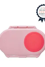 B.Box b.box Snackbox - Flamingo Fizz