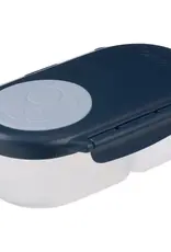 B.Box b.box Snackbox - Midnight