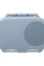 B.Box b.box Snackbox - Chill Out