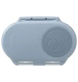 B.Box b.box Snackbox - Chill Out