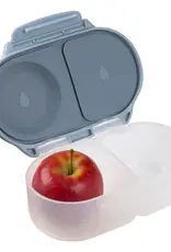 B.Box b.box Snackbox - Chill Out