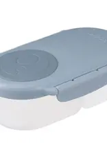 B.Box b.box Snackbox - Chill Out