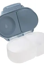 B.Box b.box Snackbox - Chill Out