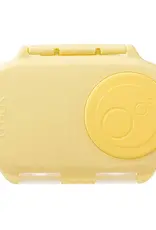 B.Box b.box Snackbox - Lemon Twist
