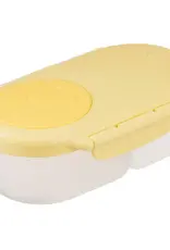 B.Box b.box Snackbox - Lemon Twist