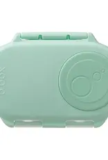 B.Box b.box Snackbox - Spearmint