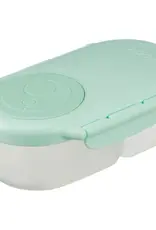 B.Box b.box Snackbox - Spearmint