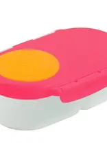 B.Box b.box Snackbox - Strawberry Shake