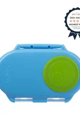 B.Box b.box Snackbox - Ocean Breeze