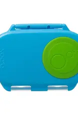 B.Box b.box Snackbox - Ocean Breeze