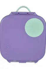 B.Box b.box Mini Lunchbox - Lilac Pop