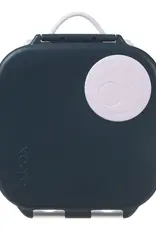 B.Box b.box Mini Lunchbox - Indigo Rose