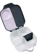 B.Box b.box Mini Lunchbox - Indigo Rose