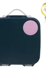 B.Box b.box Lunchbox - Indigo Rose