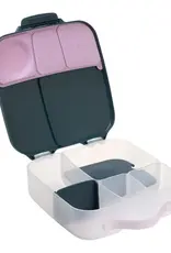 B.Box b.box Lunchbox - Indigo Rose