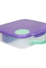 B.Box b.box Lunchbox - Lilac Pop