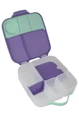 B.Box b.box Lunchbox - Lilac Pop