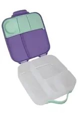B.Box b.box Lunchbox - Lilac Pop