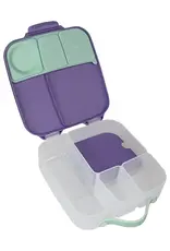 B.Box b.box Lunchbox - Lilac Pop