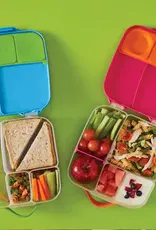 B.Box b.box Lunchbox - Lilac Pop