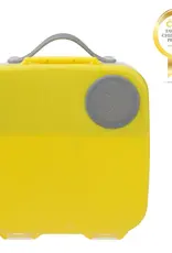 B.Box b.box Lunchbox - Lemon Sherbet
