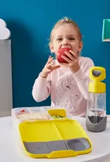 B.Box b.box Lunchbox - Lemon Sherbet