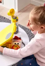 B.Box b.box Lunchbox - Lemon Sherbet