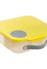 B.Box b.box Lunchbox - Lemon Sherbet