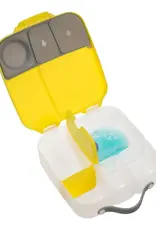 B.Box b.box Lunchbox - Lemon Sherbet