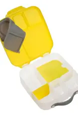 B.Box b.box Lunchbox - Lemon Sherbet
