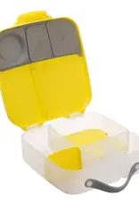 B.Box b.box Lunchbox - Lemon Sherbet