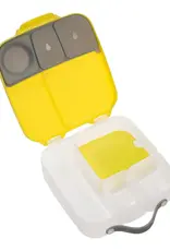 B.Box b.box Lunchbox - Lemon Sherbet