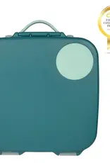 B.Box b.box Lunchbox - Emerald Forest