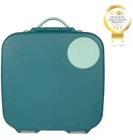 B.Box b.box Lunchbox - Emerald Forest