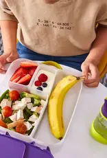 B.Box b.box Lunchbox - Emerald Forest