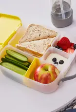 B.Box b.box Lunchbox - Emerald Forest