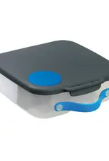 B.Box b.box Lunchbox - Blue Slate