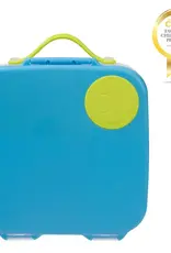 B.Box b.box Lunchbox - Ocean Breeze