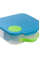 B.Box b.box Lunchbox - Ocean Breeze