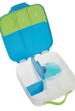 B.Box b.box Lunchbox - Ocean Breeze