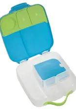 B.Box b.box Lunchbox - Ocean Breeze
