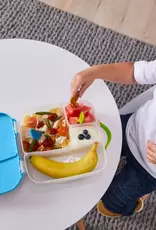 B.Box b.box Lunchbox - Ocean Breeze