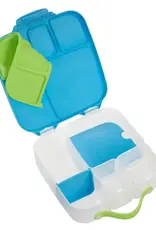 B.Box b.box Lunchbox - Ocean Breeze