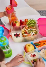 B.Box b.box Lunchbox - Ocean Breeze