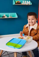 B.Box b.box Lunchbox - Ocean Breeze